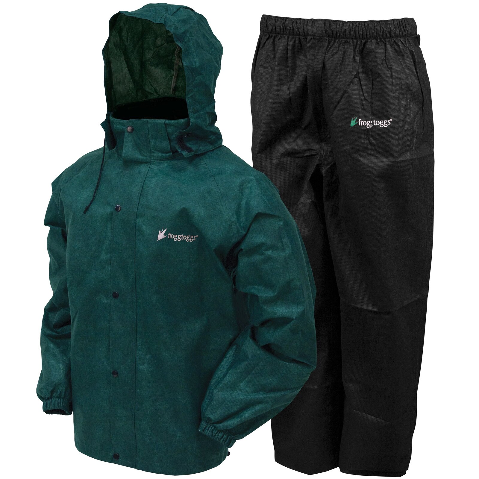 frogg toggs® All Sport Rain Suit